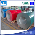 PPGI Sheet / Prepainted Galvanized Steel Coil